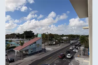 6701 Biscayne Blvd #303, Miami, FL 33138 - Photo 21