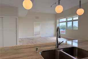 6701 Biscayne Blvd, Miami, FL 33138 - Photo 5