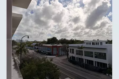 6701 Biscayne Blvd #303, Miami, FL 33138 - Photo 19