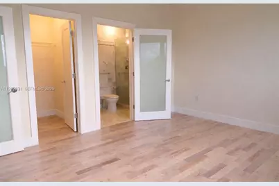 6701 Biscayne Blvd #303, Miami, FL 33138 - Photo 13