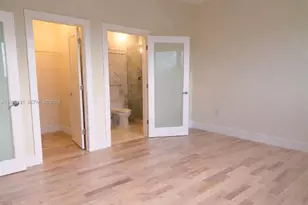 6701 Biscayne Blvd, Miami, FL 33138 - Photo 13