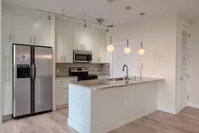 6701 Biscayne Blvd #303, Miami, FL 33138 - Photo 3