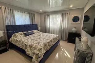 4440 NE 17th Ave, Oakland Park, FL 33334 - Photo 9