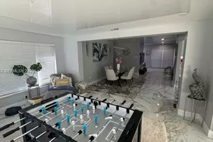 4440 NE 17th Ave, Oakland Park, FL 33334 - Photo 15