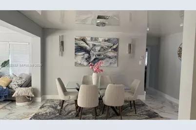 4440 NE 17th Ave, Oakland Park, FL 33334 - Photo 5