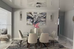 4440 NE 17th Ave, Oakland Park, FL 33334 - Photo 5