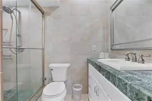 4440 NE 17th Ave, Oakland Park, FL 33334 - Photo 25