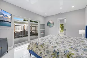 4440 NE 17th Ave, Oakland Park, FL 33334 - Photo 19