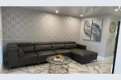 4440 NE 17th Ave, Oakland Park, FL 33334 - Photo 3