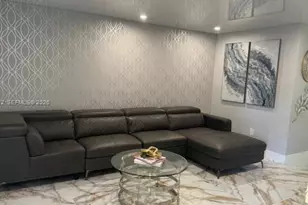 4440 NE 17th Ave, Oakland Park, FL 33334 - Photo 3