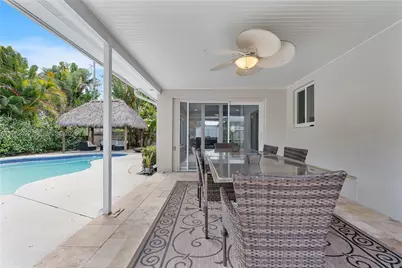 4440 NE 17th Ave, Oakland Park, FL 33334 - Photo 33