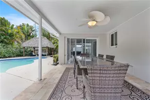 4440 NE 17th Ave, Oakland Park, FL 33334 - Photo 33