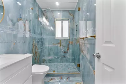 4440 NE 17th Ave, Oakland Park, FL 33334 - Photo 31