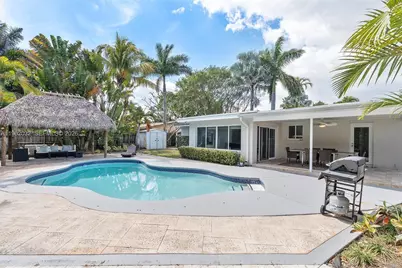 4440 NE 17th Ave, Oakland Park, FL 33334 - Photo 35