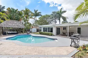 4440 NE 17th Ave, Oakland Park, FL 33334 - Photo 35