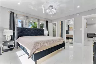 4440 NE 17th Ave, Oakland Park, FL 33334 - Photo 23