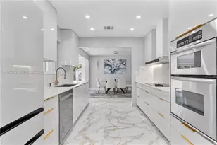 4440 NE 17th Ave, Oakland Park, FL 33334 - Photo 11