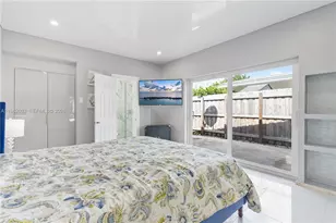 4440 NE 17th Ave, Oakland Park, FL 33334 - Photo 17