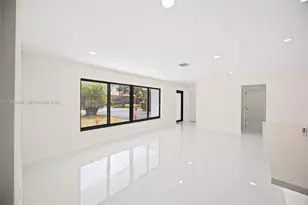 21 SE 7th St, Pompano Beach, FL 33060 - Photo 7