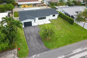 21 SE 7th St, Pompano Beach, FL 33060 - Photo 5