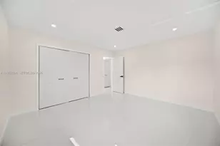 21 SE 7th St, Pompano Beach, FL 33060 - Photo 19