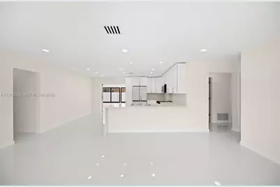 21 SE 7th St, Pompano Beach, FL 33060 - Photo 9