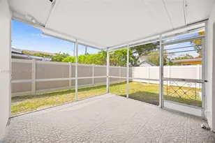 21 SE 7th St, Pompano Beach, FL 33060 - Photo 33