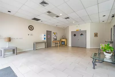 2649 NW 48th Ter #130, Lauderdale Lakes, FL 33313 - Photo 33