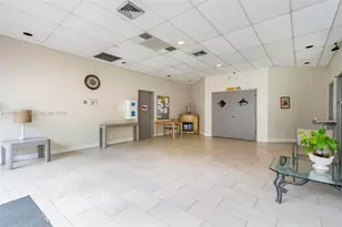 2649 NW 48th Terrace, Lauderdale Lakes, FL 33313 - Photo 33