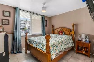 2649 NW 48th Terrace, Lauderdale Lakes, FL 33313 - Photo 19