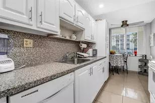 2649 NW 48th Terrace, Lauderdale Lakes, FL 33313 - Photo 9