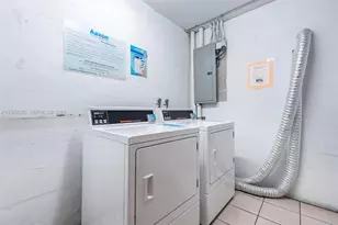 2649 NW 48th Terrace, Lauderdale Lakes, FL 33313 - Photo 25