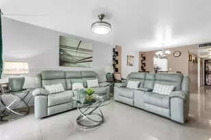 2649 NW 48th Terrace, Lauderdale Lakes, FL 33313 - Photo 13