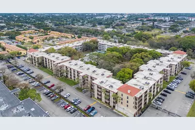 2649 NW 48th Ter #130, Lauderdale Lakes, FL 33313 - Photo 37