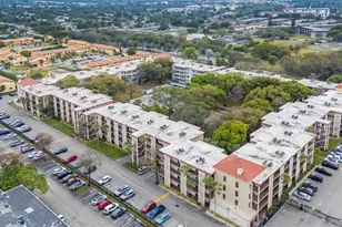 2649 NW 48th Terrace, Lauderdale Lakes, FL 33313 - Photo 37