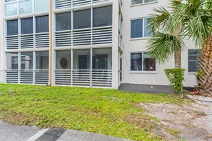 2649 NW 48th Terrace, Lauderdale Lakes, FL 33313 - Photo 23