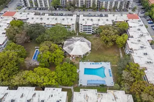 2649 NW 48th Terrace, Lauderdale Lakes, FL 33313 - Photo 41