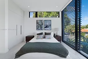 621 W 44th St, Miami Beach, FL 33140 - Photo 17