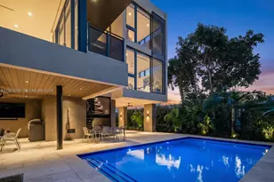 621 W 44th St, Miami Beach, FL 33140 - Photo 39