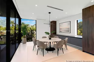 621 W 44th St, Miami Beach, FL 33140 - Photo 13