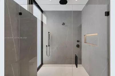 621 W 44th St, Miami Beach, FL 33140 - Photo 19