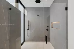 621 W 44th St, Miami Beach, FL 33140 - Photo 19