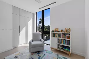 621 W 44th St, Miami Beach, FL 33140 - Photo 23