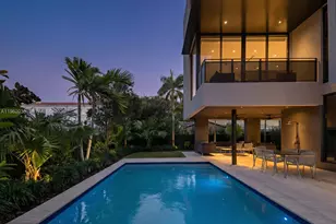 621 W 44th St, Miami Beach, FL 33140 - Photo 33