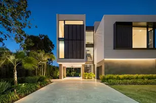 621 W 44th St, Miami Beach, FL 33140 - Photo 37