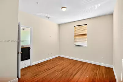 1032 SW 147th Ave #10101, Pembroke Pines, FL 33027 - Photo 9