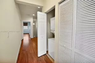 1032 SW 147th Ave, Pembroke Pines, FL 33027 - Photo 13