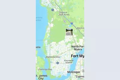 4145 NE 21st Ave, Cape Coral, FL 33909 - Photo 7