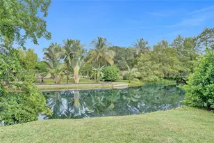 470 Petersburg Terrace, Plantation, FL 33325 - Photo 41