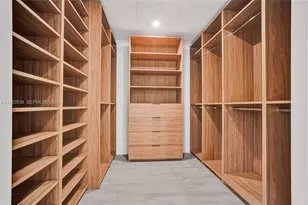 470 Petersburg Terrace, Plantation, FL 33325 - Photo 15